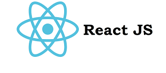 react js
